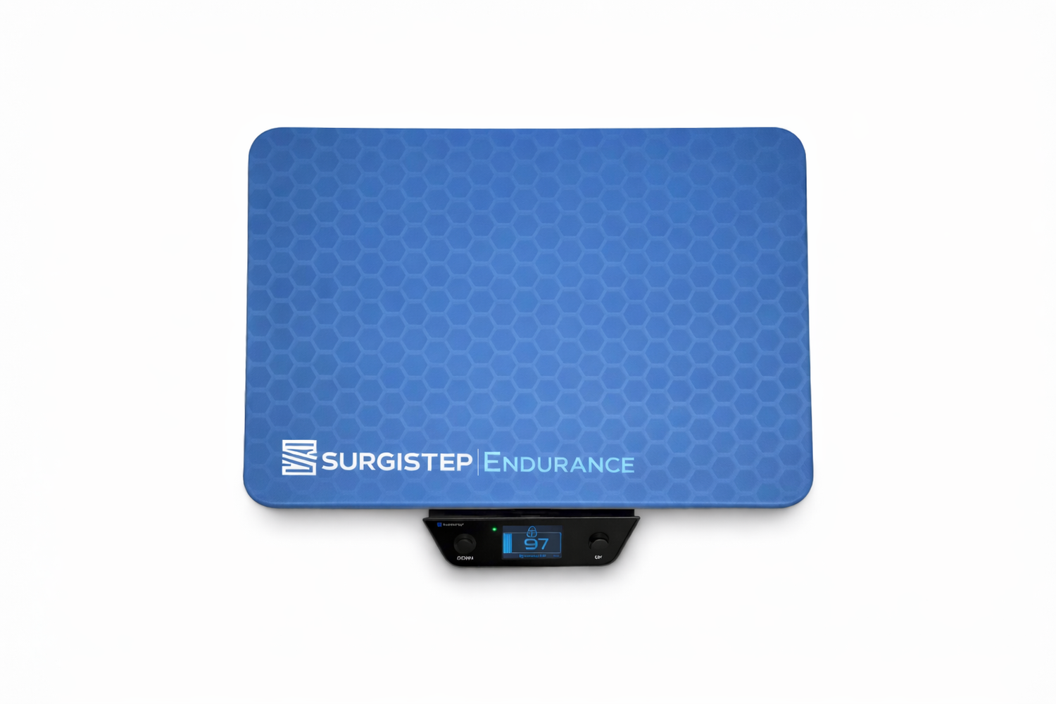 SURGISTEP | ENDURANCE MAT